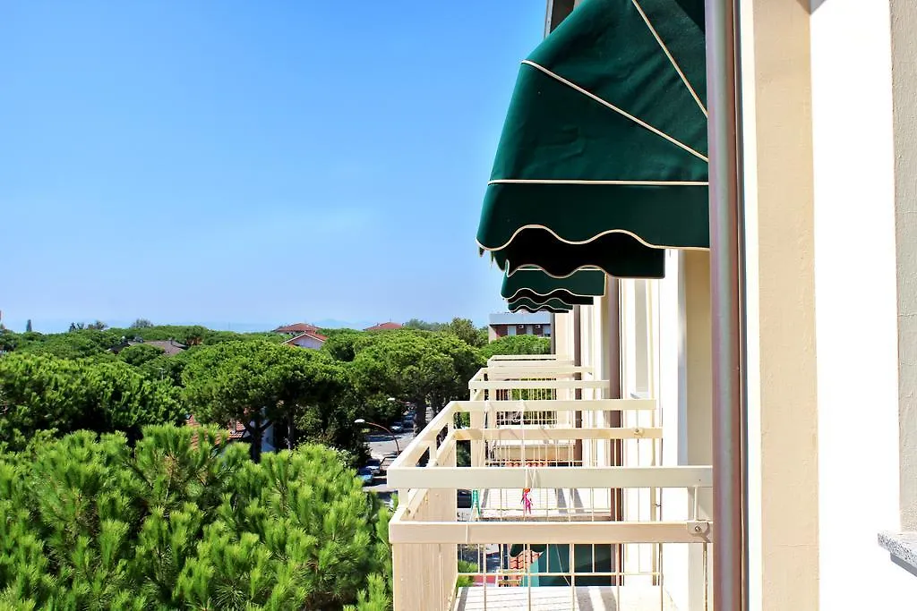 The Match Hotel-1